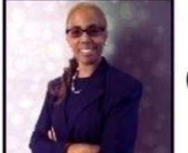 Dr. Kellye Jones