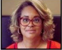 Dr. Natalie Baucum