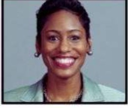 Dr. Angelita Howard