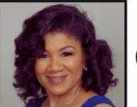 Dr. Pamela Richardson-Greenfield